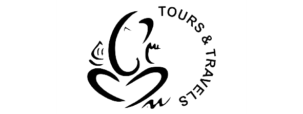 Ganesh Tour and Travels