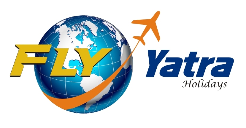 Fly Yatra Holidays