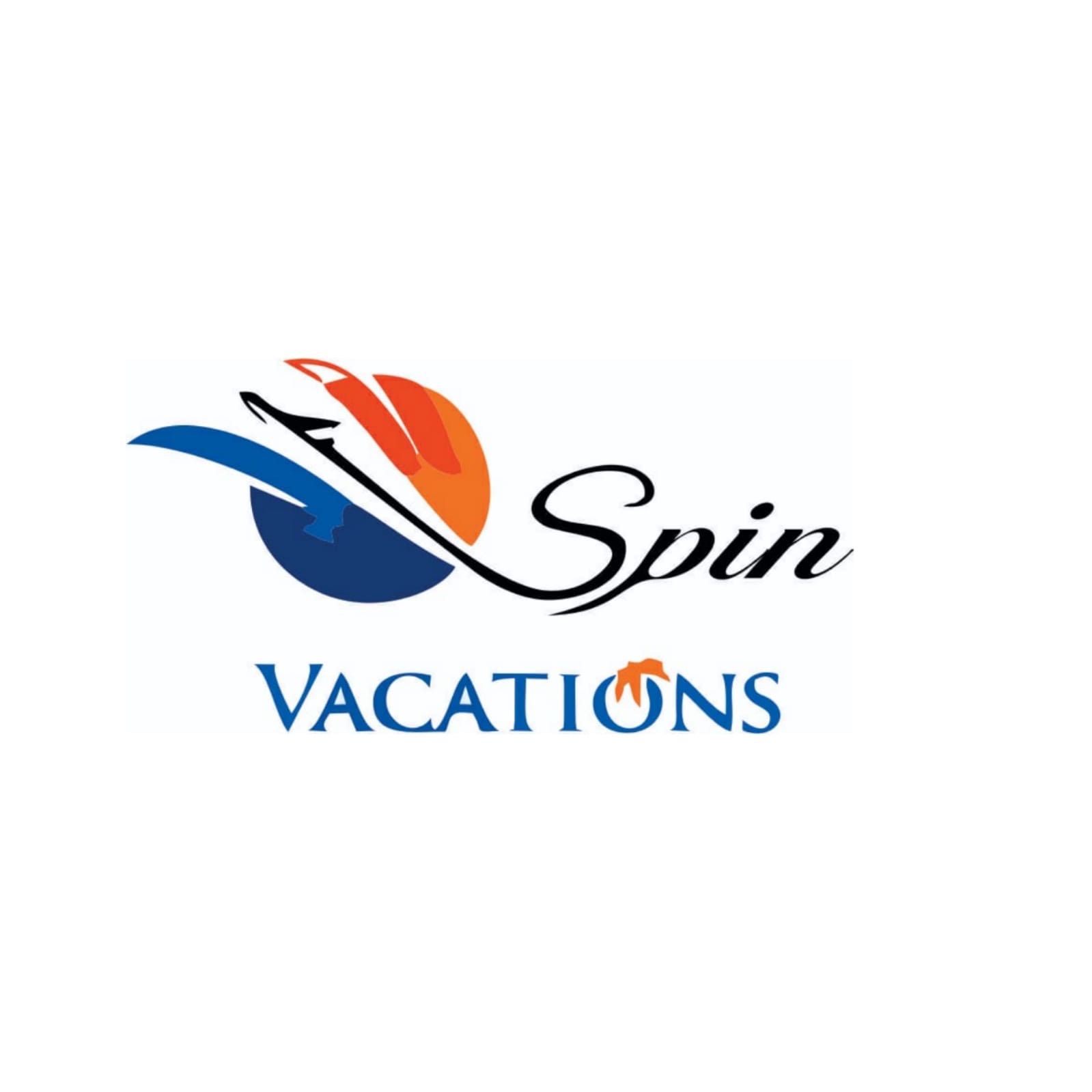 Spin Vacations