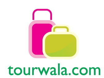 Tourwala Enterprises Pvt. Ltd. 