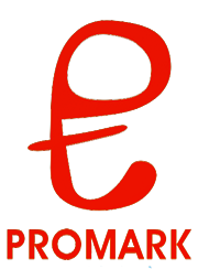 Promark Travel Services Pvt. Ltd. 