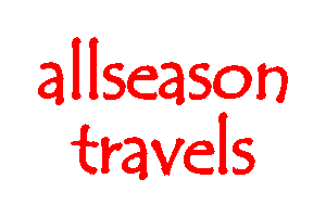 Allseason Travels