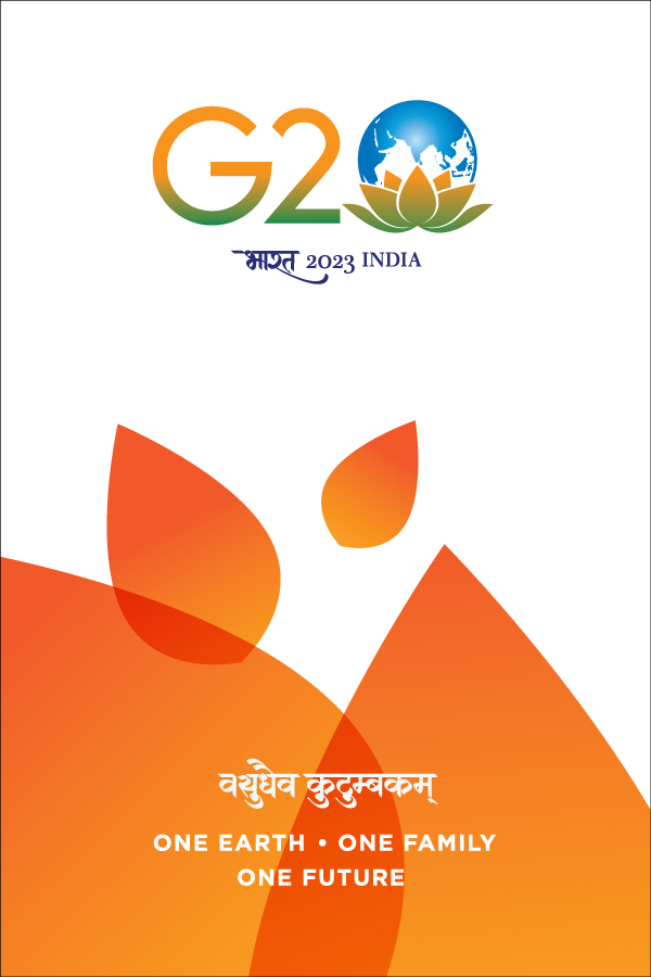 India G20