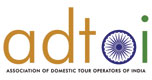 indian association of tour operators wikipedia