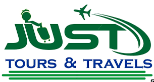 Just Tour & Travels 