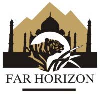 Far Horizon Tours Pvt.Ltd
