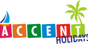 Accent Holidays