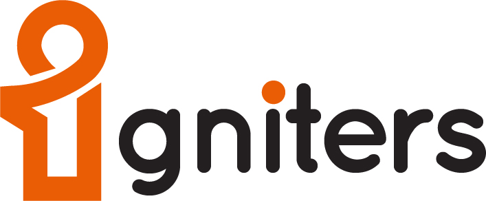 Igniter Vacations India (P) Ltd.