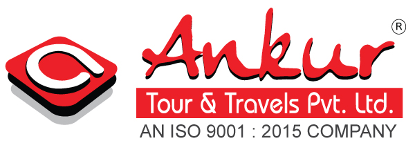 Ankur Tour & Travels Pvt. Ltd.