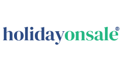 Voyage Multiverrse trading as holidayonsale