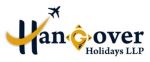 Hangover Holidays LLP