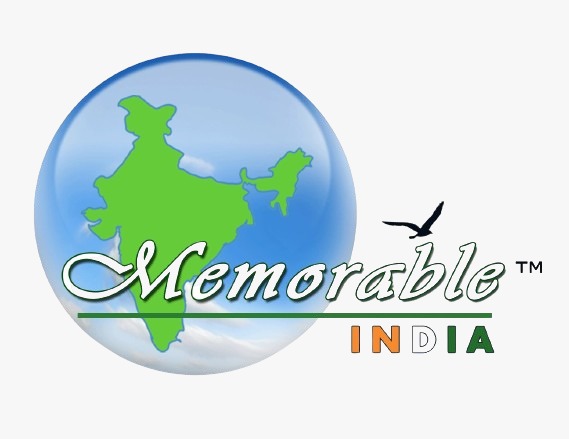 Memorable India Journeys Pvt. Ltd.