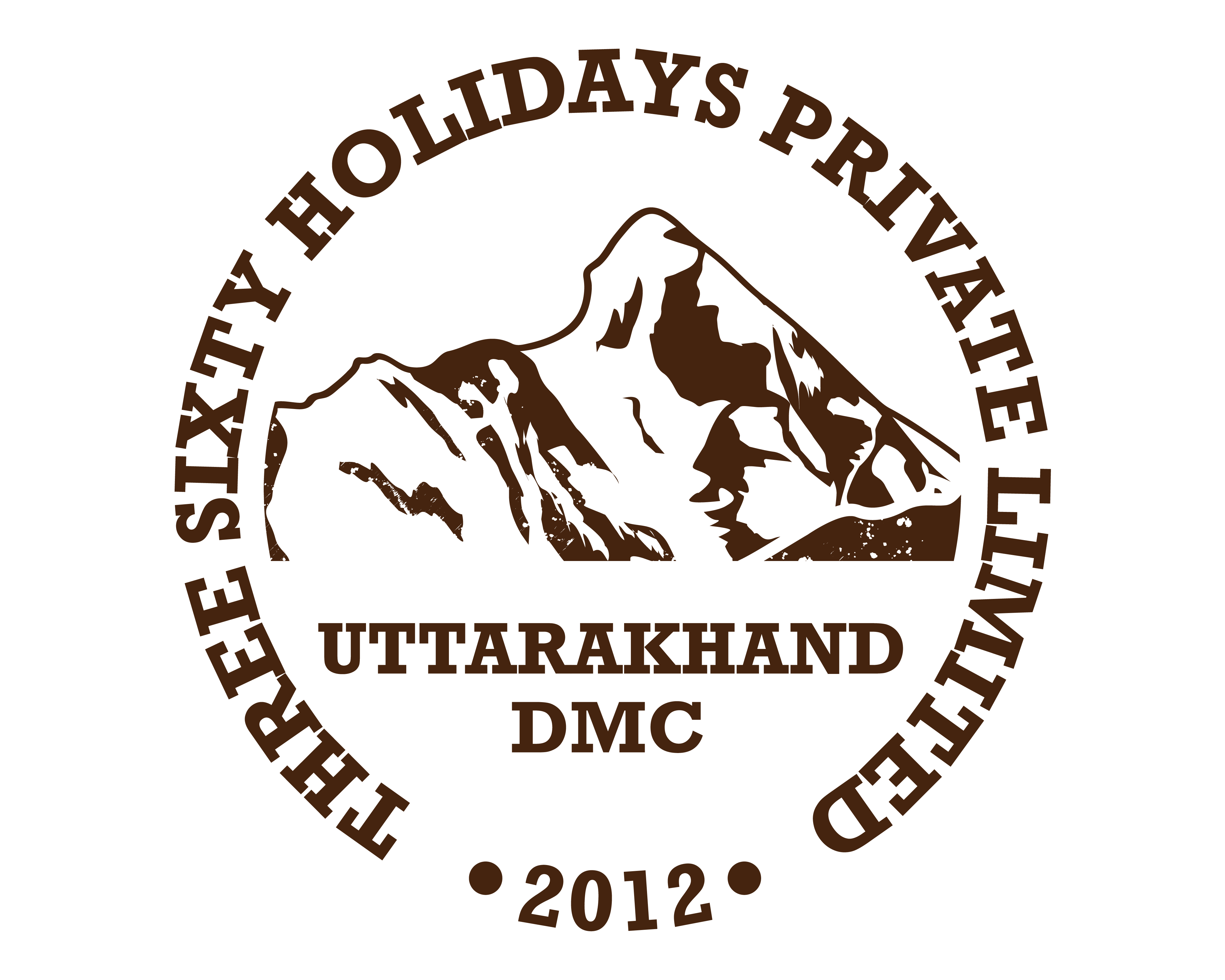 Three Sixty Holidays Pvt. Ltd.