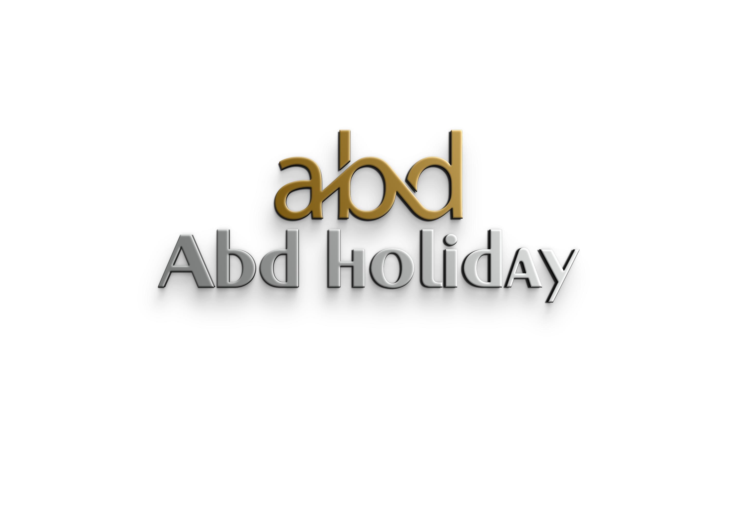 ABD Holidays Pvt. Ltd.