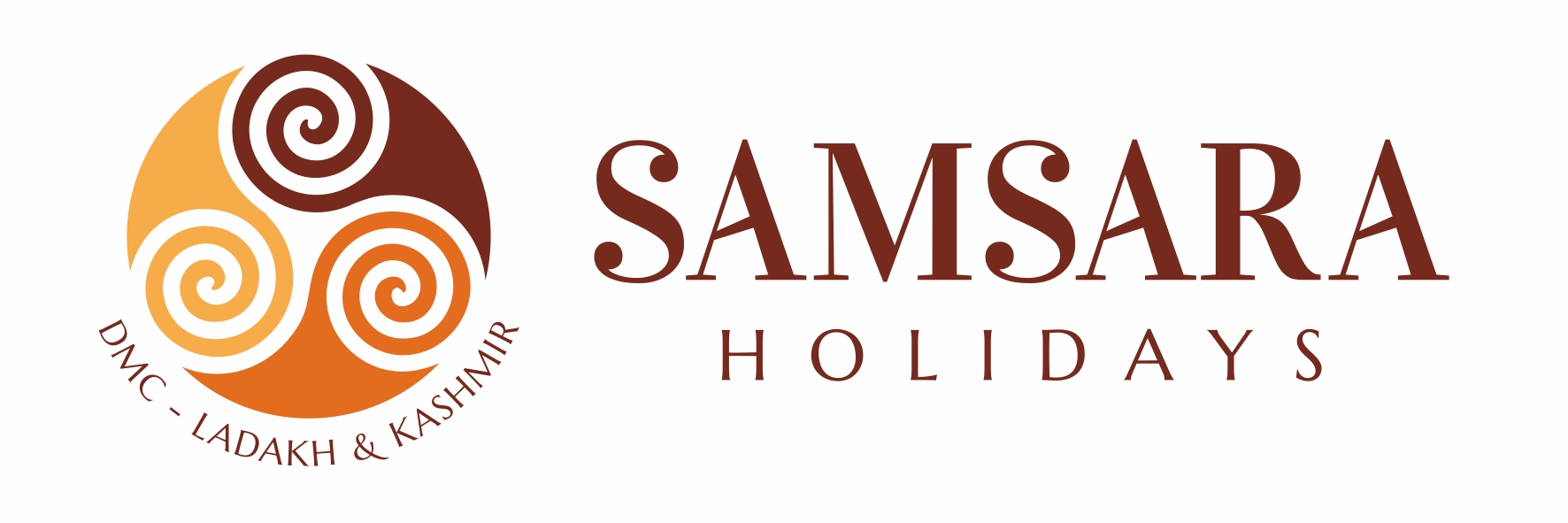 Samsara Holidays Pvt. Ltd.
