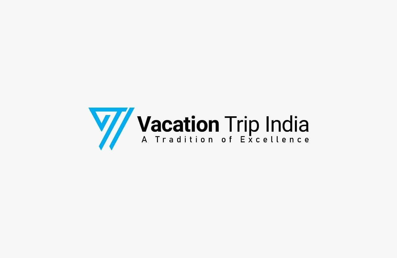 Vacation Trip India