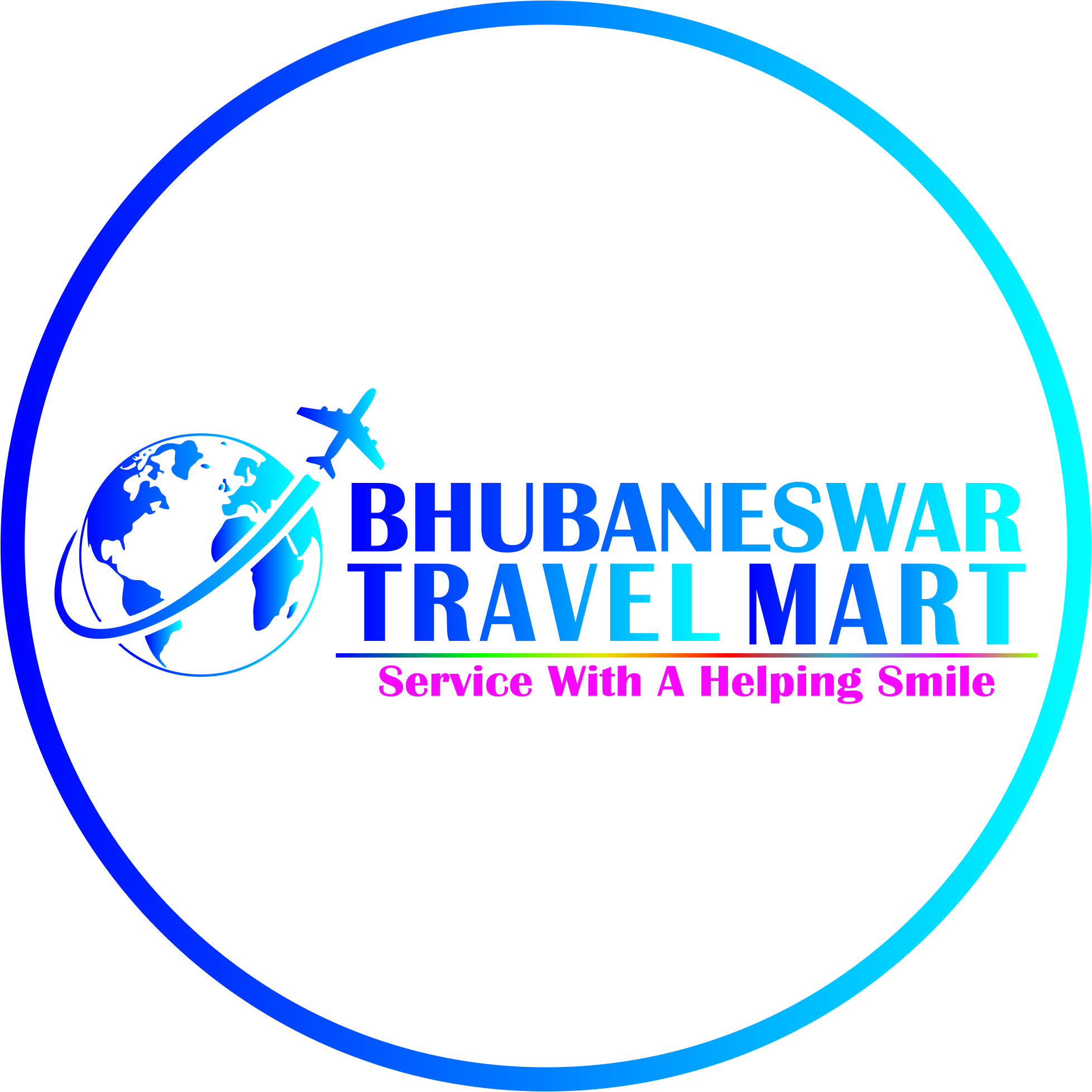 Bhubaneswar Travel Mart