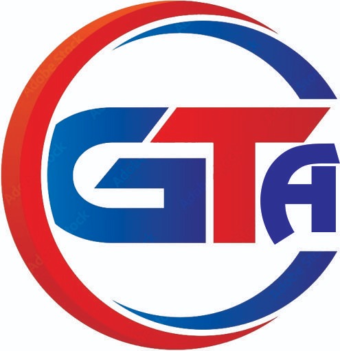 Gitanjali Travel Agency