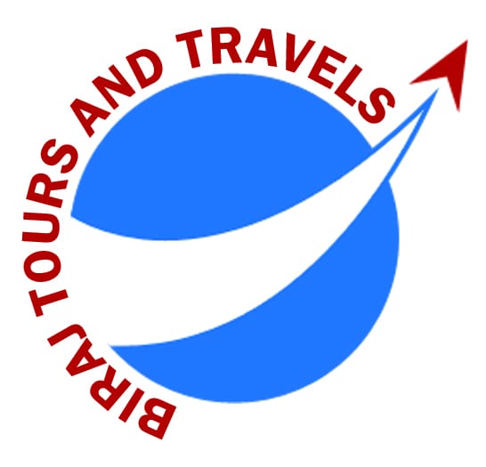 Biraj Tours and Travels