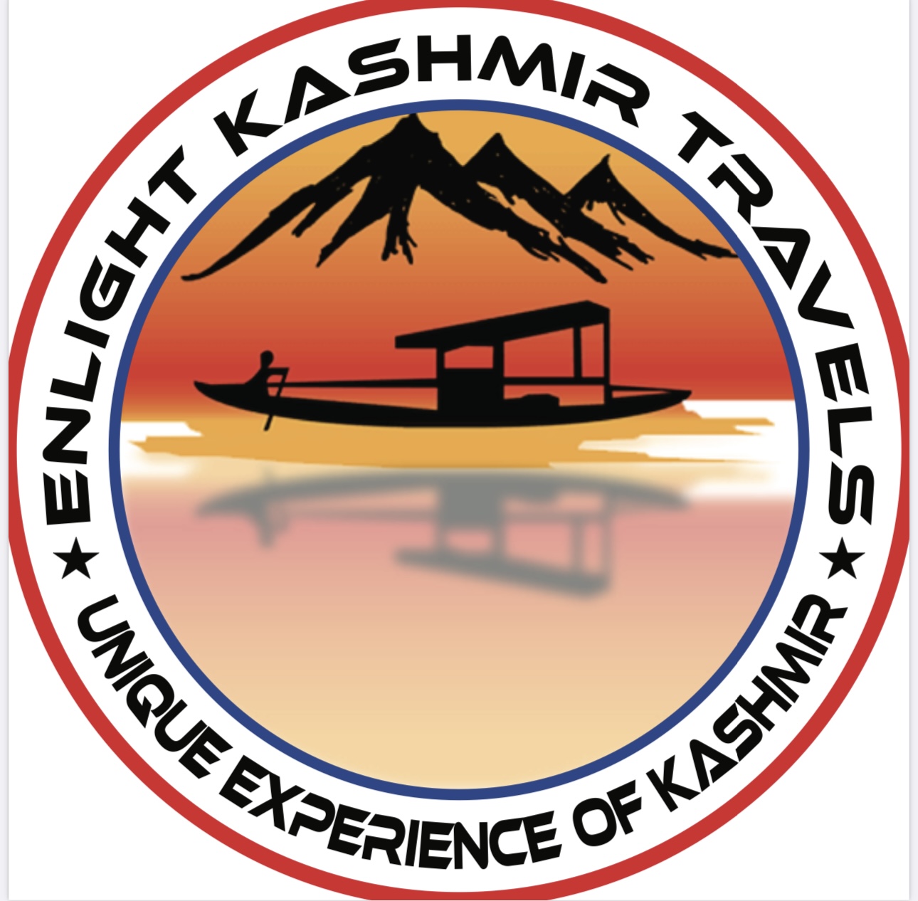 Enlight Kashmir Tour and Travels