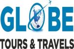 Globe Tours and Travels