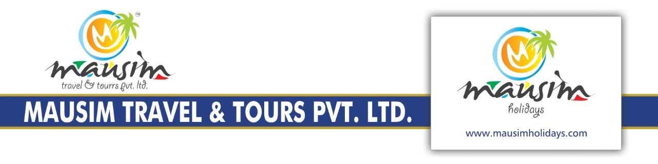 Mausim Travel and Tours Pvt. Ltd.