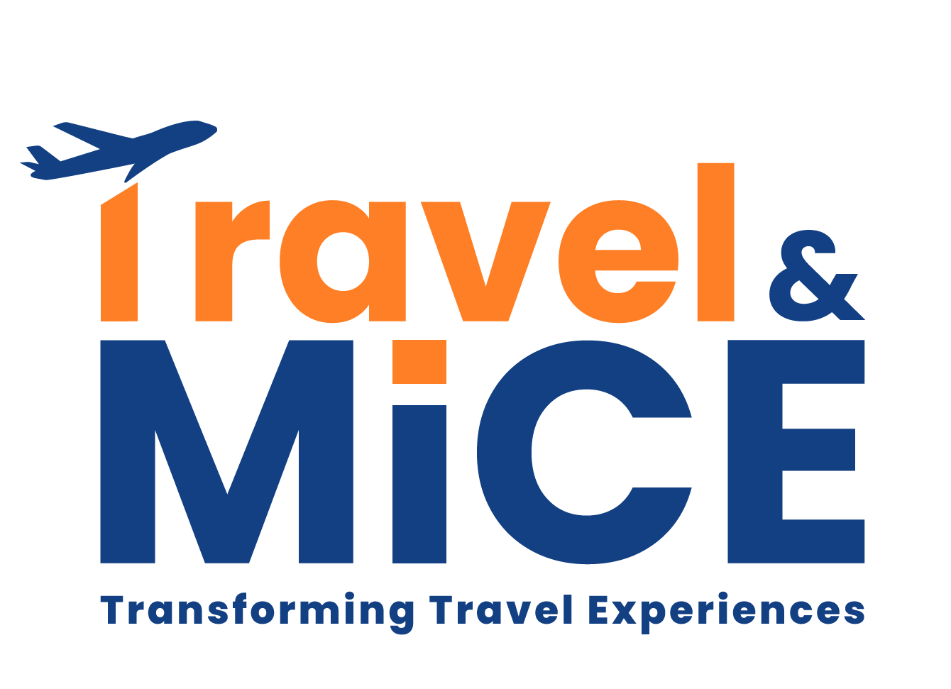Travel & Mice