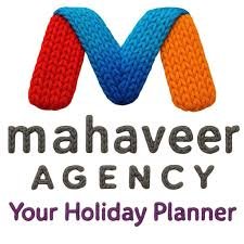 Mahaveer Agency