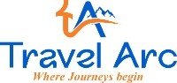 Travel ARC 