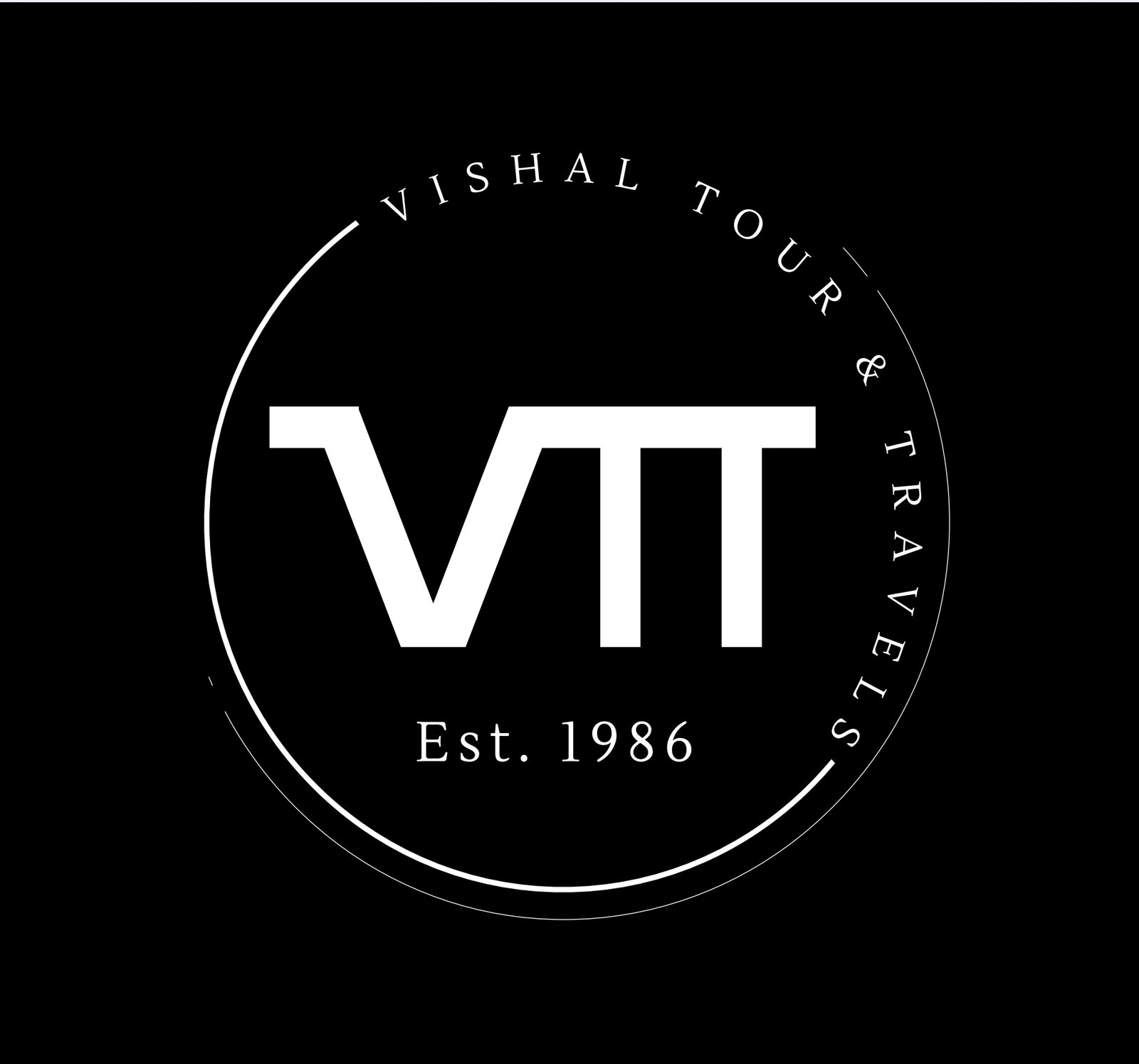 Vishal Tour & Travels