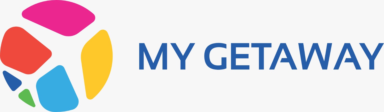 My Getaway