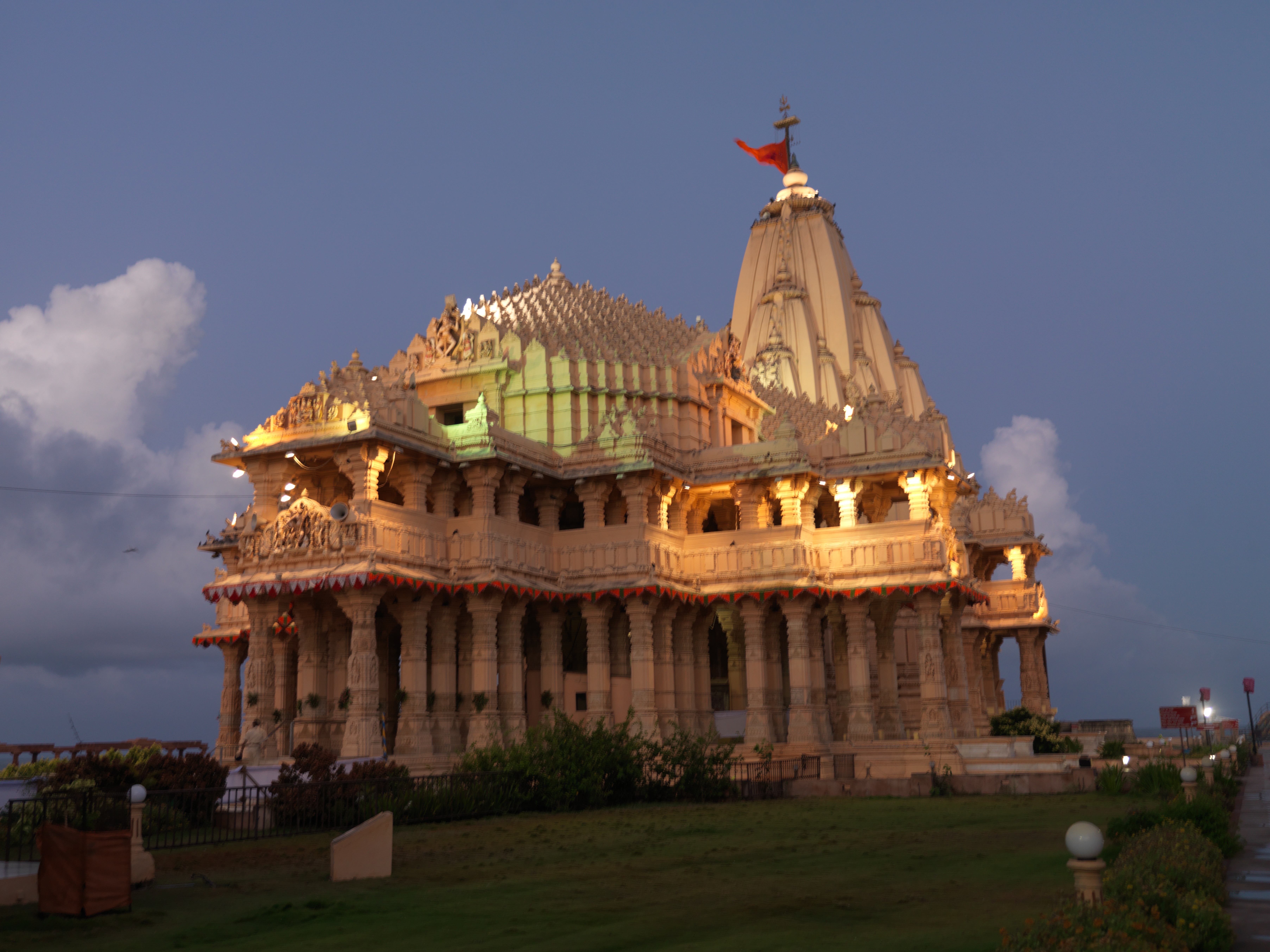 Garha Tours & Travels