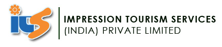 Impression Tourism Services (I) Pvt.Ltd 
