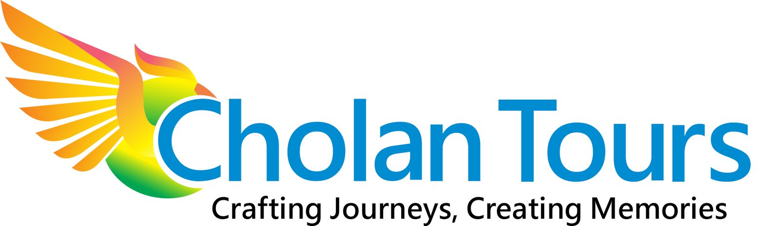 Cholan Tours Pvt. Ltd.