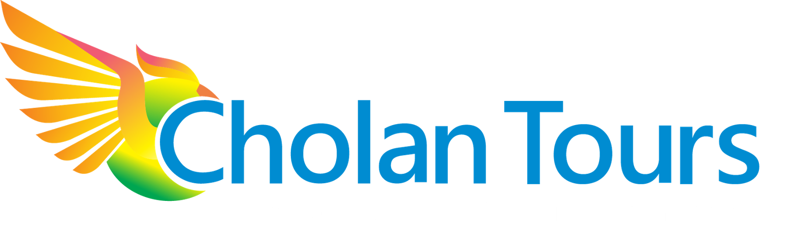Cholan Tours Pvt. Ltd.