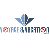 Voyage & Vacation