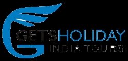 Gets Holiday India Tour