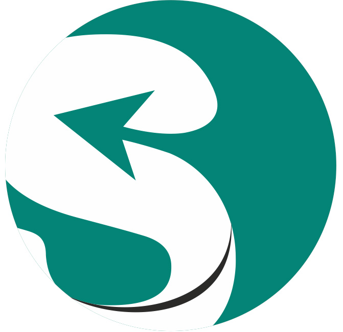 Stephen World Travel