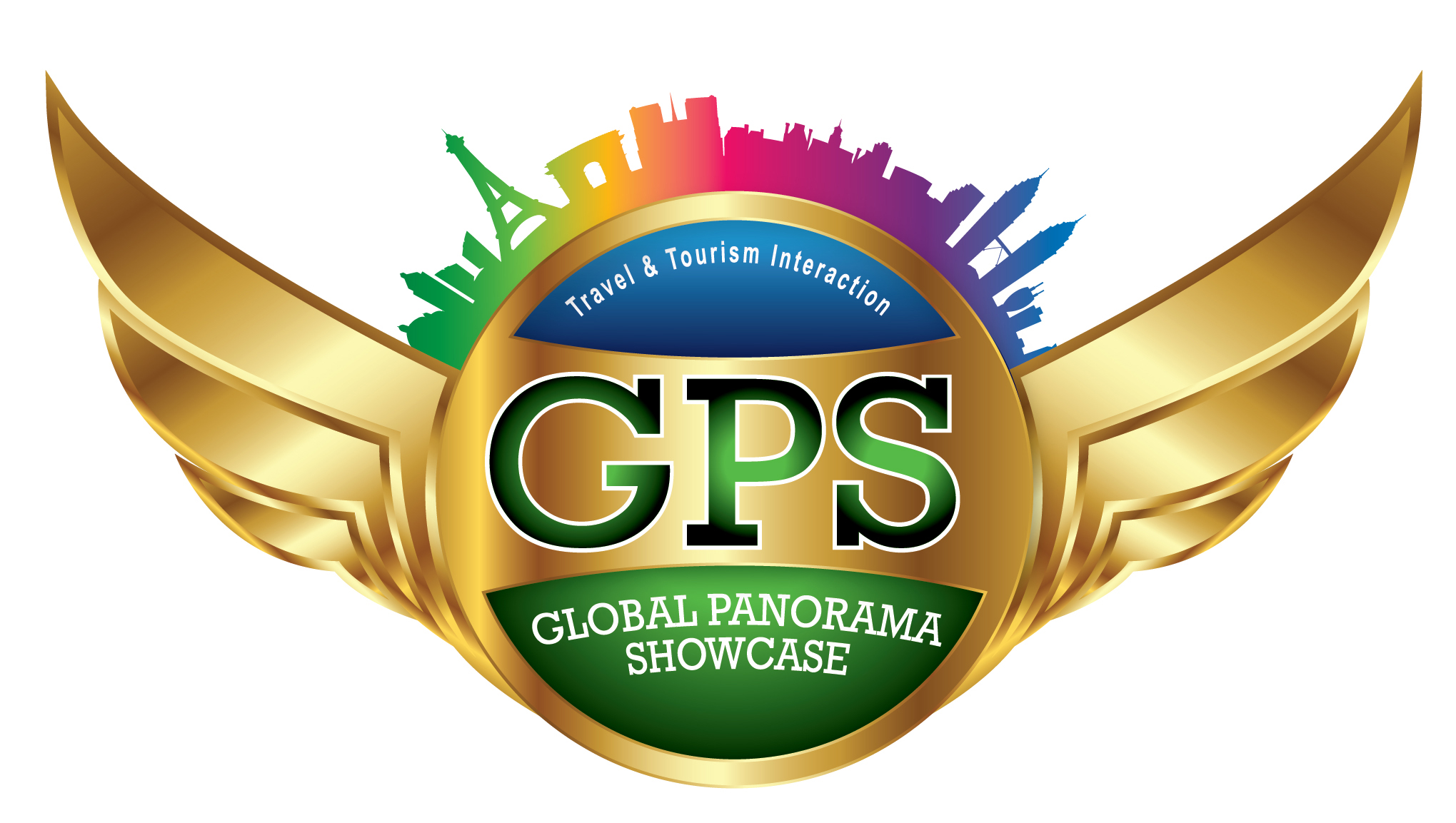 Global Panorama Showcase Pvt. Ltd.
