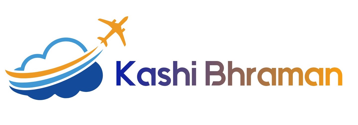 Kashi Bhraman
