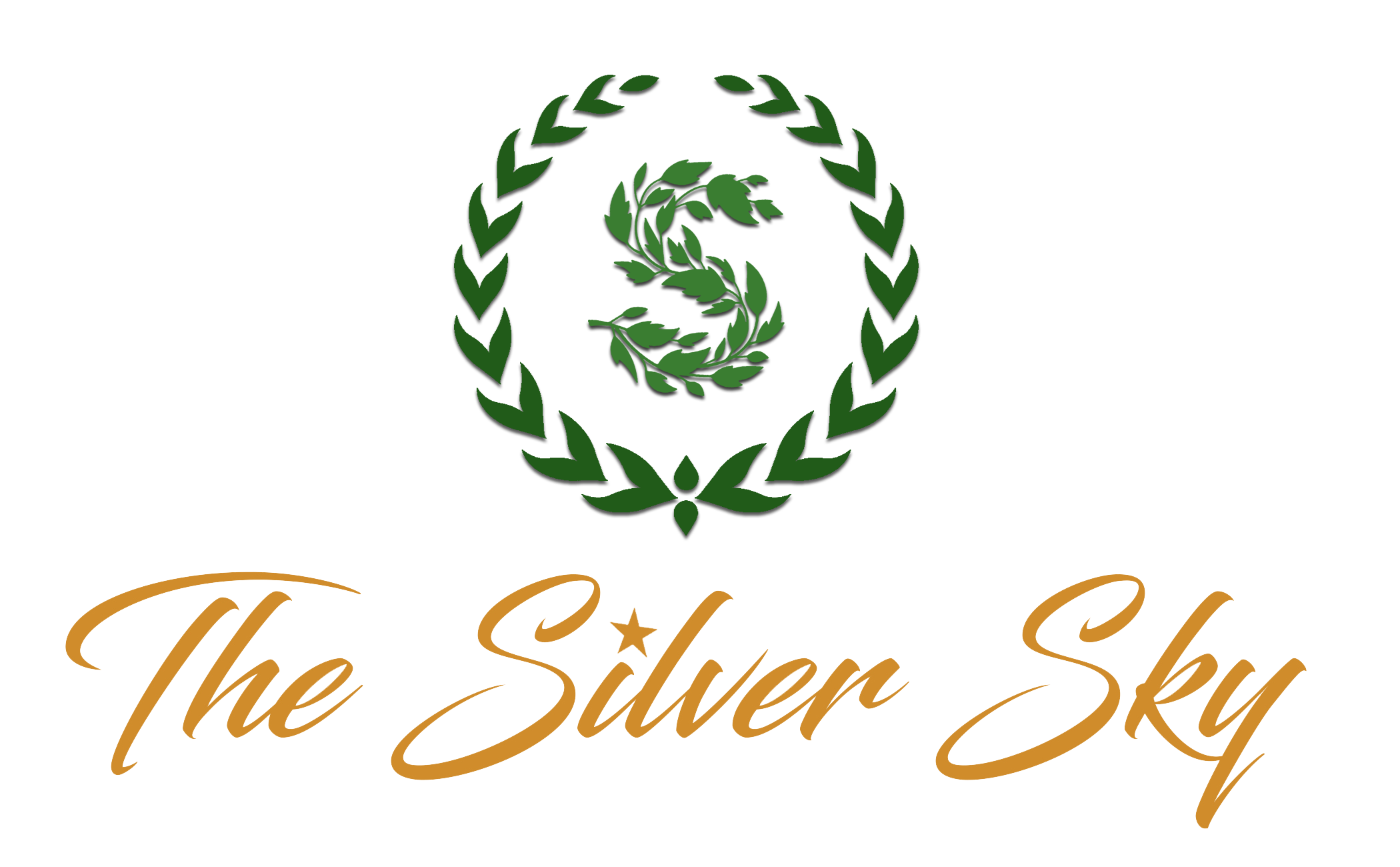 The Silver Sky Hotels and Resorts