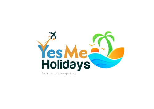 Eutla Yes Me Holidays Pvt. Ltd.